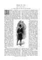 Thumbnail for version as of 16:55, 19 July 2024