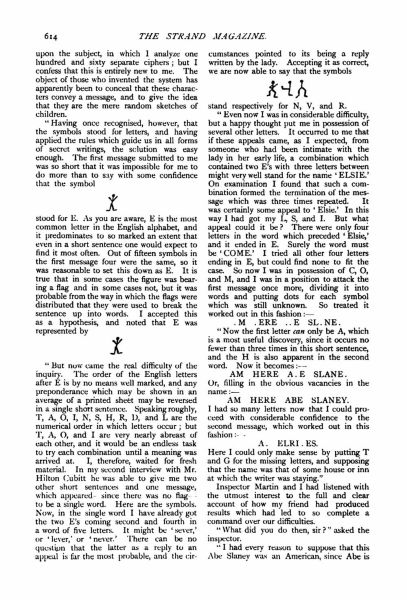 File:The-strand-magazine-1903-12-p614-the-dancing-men.jpg