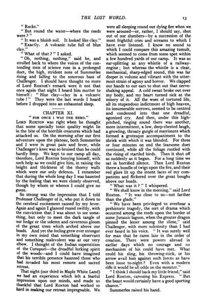 File:The-strand-magazine-1912-07-p013-the-lost-world.jpg
