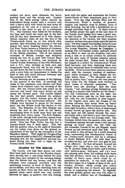 File:The-strand-magazine-1919-02-the-british-campaign-in-france-p108.jpg