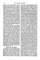 Thumbnail for version as of 00:53, 12 May 2025