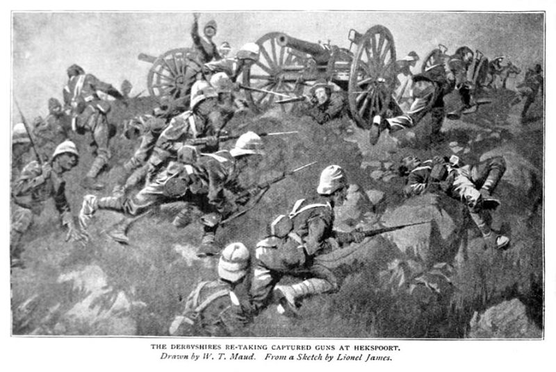 File:The-wide-world-magazine-1902-07-p222-the-great-boer-war-illu.jpg