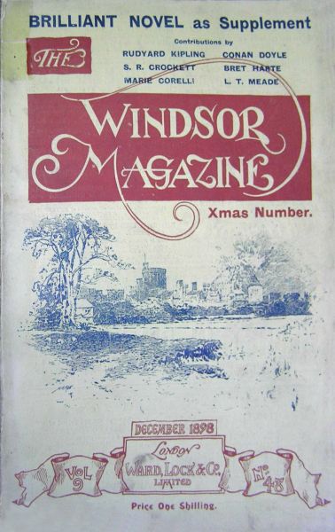 File:The-windsor-magazine-1898-12.jpg