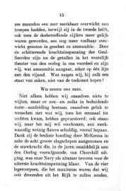Thomas Nelson & Sons (1915, p. 15)