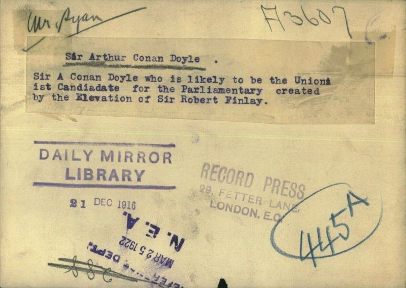 File:1916-04-21-arthur-conan-doyle-union-1st-candidate-verso.jpg