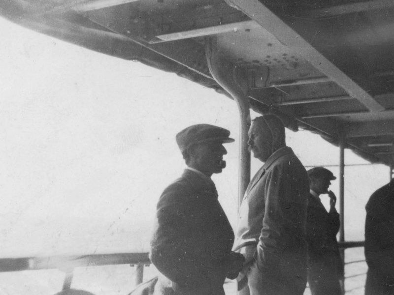 File:1920-arthur-conan-doyle-aboard-the-naldera.jpg