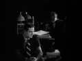 Thumbnail for version as of 00:16, 29 June 2014