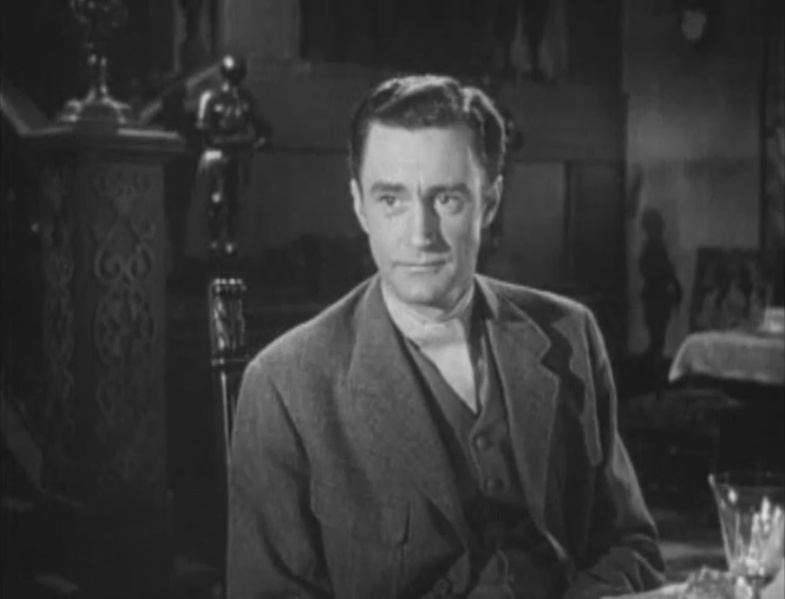 File:1955-sh-howard-34-holmes.jpg