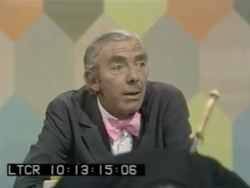 File:1973-comedy-playhouse-elementary-my-dear-watson-frank-muir.jpg