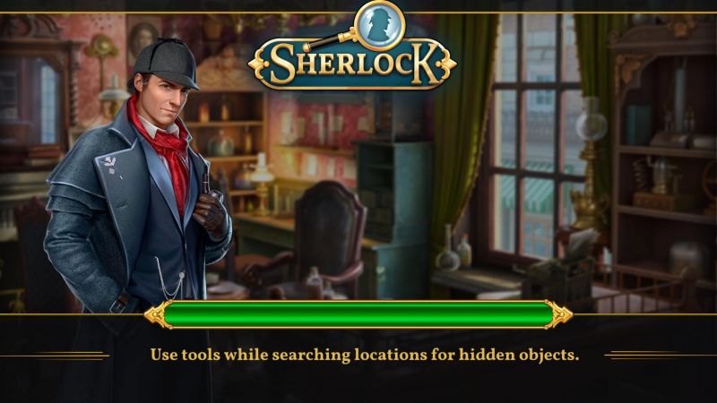 File:2020-sherlock-hidden-match-3-cases-01.jpg