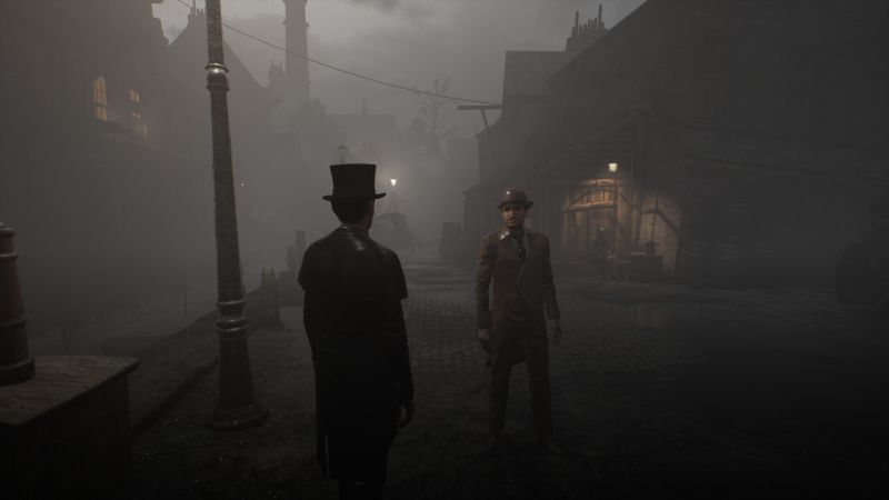 File:2023-sherlock-holmes-the-awakened-v2-07.jpg