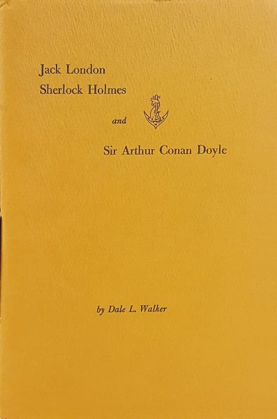 File:Alvin-s-fick-1974-jack-london-sherlock-holmes-and-sir-arthur-conan-doyle.jpg