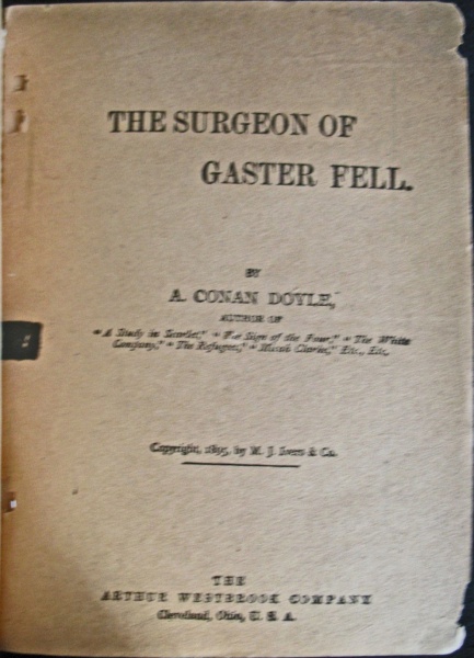 File:Arthur-westbrook-sup1895-the-surgeon-of-gaster-fell-front.jpg