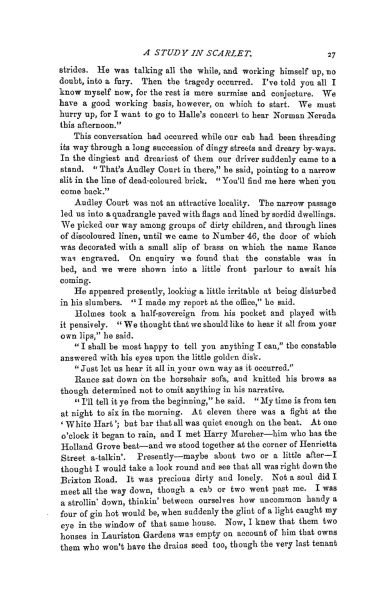 File:Beeton-s-christmas-annual-1887-11-21-p27-a-study-in-scarlet.jpg
