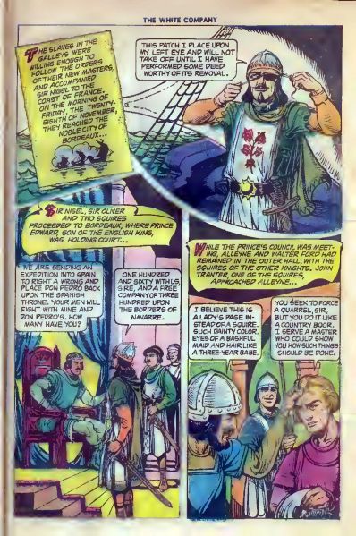 File:Classics-illustrated-1952-12-n102-the-white-company-p21.jpg