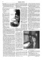 Thumbnail for version as of 13:49, 23 May 2023