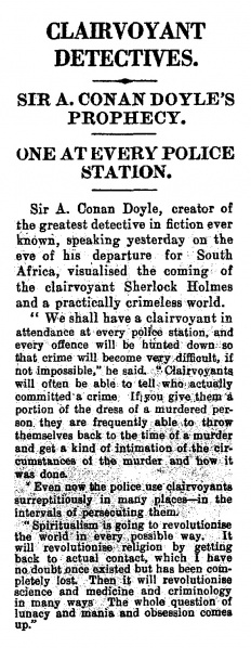 File:Daily-mail-1928-10-01-p11-clairvoyant-detectives.jpg