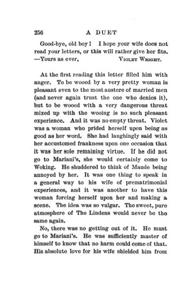File:Grant-richards-1899-03-23-p256-a-duet.jpg