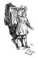 Thumbnail for version as of 20:47, 8 October 2024