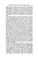 Thumbnail for version as of 11:28, 18 June 2025