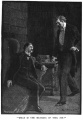 Thumbnail for version as of 11:04, 8 February 2013