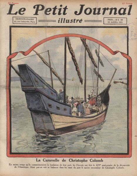 File:Le-petit-journal-illustre-1921-10-23.jpg