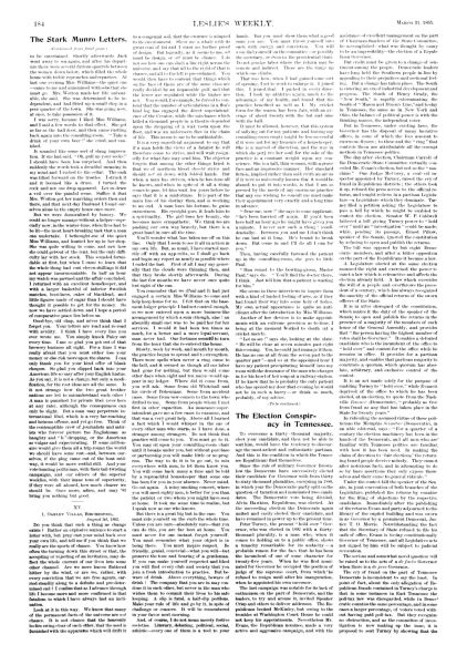 File:Leslie-s-weekly-1895-03-21-stark-munro-p184.jpg