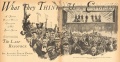 Thumbnail for version as of 16:20, 21 April 2018