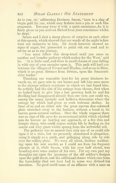 File:Longmans-green-1889-02-25-p102-micah-clarke.jpg