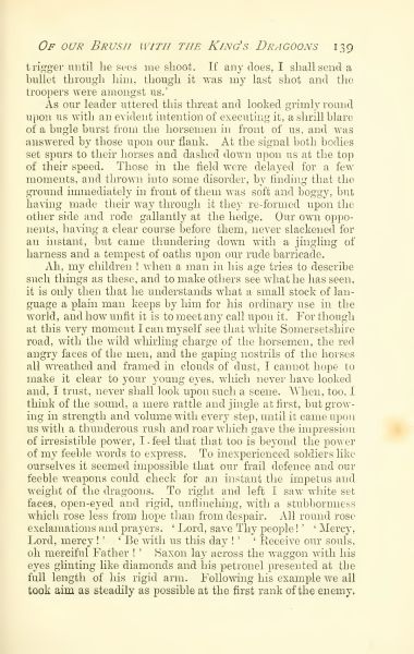 File:Longmans-green-1889-02-25-p139-micah-clarke.jpg