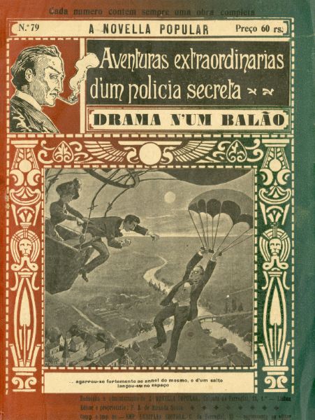 File:Lusitana-editora-1910-11-24-y2-aventuras-extraordinarias-d-um-policia-secreta-079.jpg