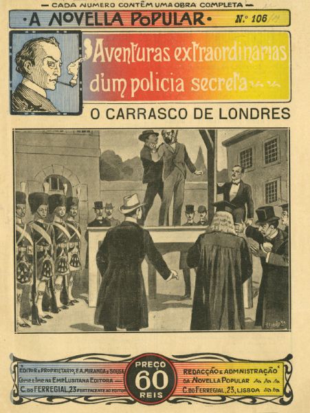 File:Lusitana-editora-1911-06-29-y3-aventuras-extraordinarias-d-um-policia-secreta-106.jpg