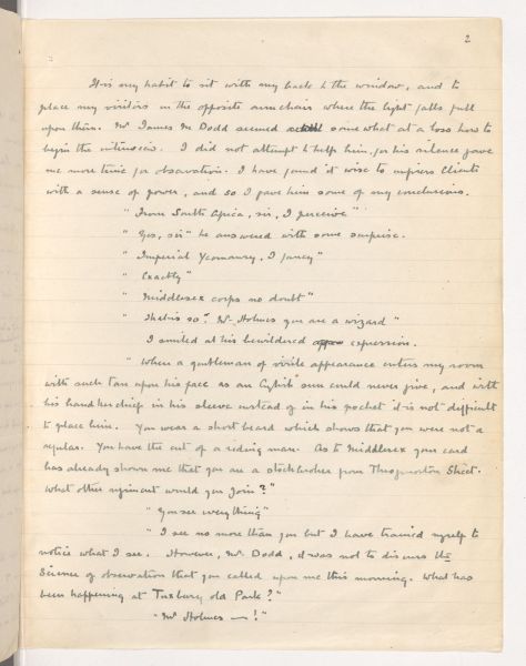 File:Manuscript-the-blanched-soldier-p02.jpg