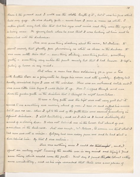 File:Manuscript-the-blanched-soldier-p10.jpg