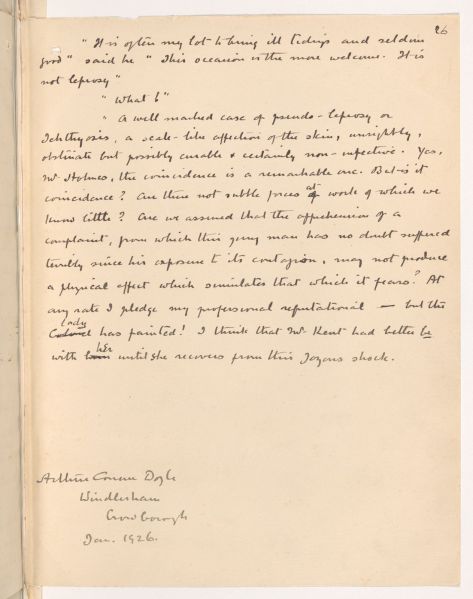 File:Manuscript-the-blanched-soldier-p26.jpg