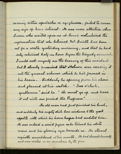File:Manuscript-the-golden-pince-nez-p38.jpg