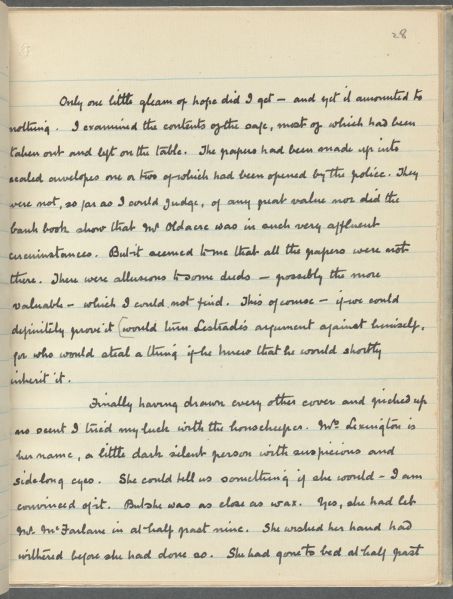 File:Manuscript-the-norwood-builder-p28.jpg