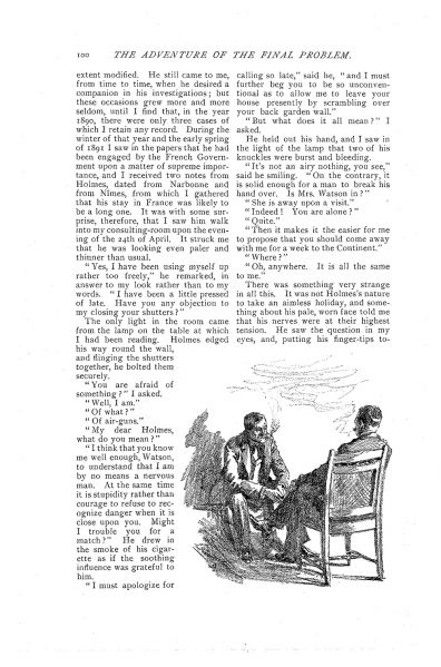 File:Mcclure-s-magazine-1893-12-the-adventure-of-the-final-problem-p100.jpg