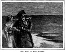 Mcclures-magazine-1897-08-the-voyage-of-copley-banks-p866-illu.jpg