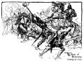 Thumbnail for version as of 22:34, 12 March 2024