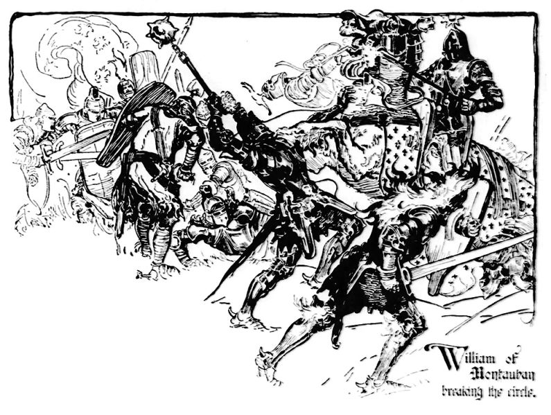 File:New-york-tribune-1906-04-01-mag-p08-sir-nigel-illu.jpg