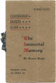 Thumbnail for version as of 11:50, 19 November 2017