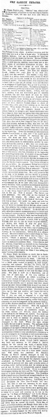 File:Review-halves-1899-06-12-morning-post-p3.jpg