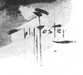 Thumbnail for version as of 21:20, 22 February 2018