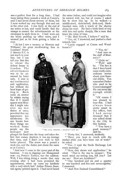 File:Strand-1893-03-p283-STOC.jpg