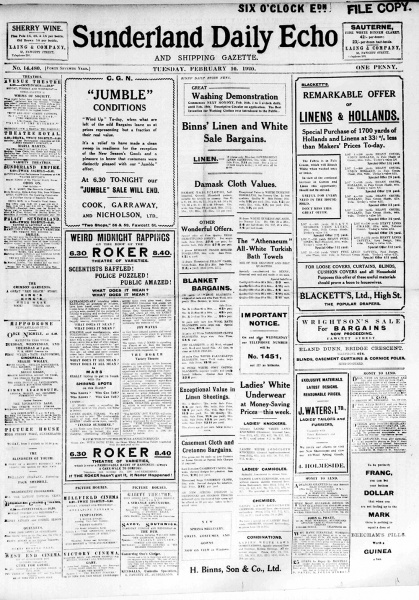 File:Sunderland-daily-echo-and-shipping-gazette-1920-02-10-p1.jpg