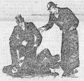 Thumbnail for version as of 18:31, 19 February 2016