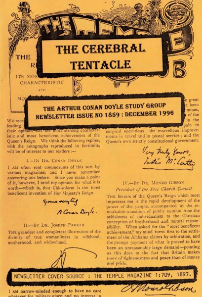 File:The-cerebral-tentacle-1996-12-n1859-p1.jpg