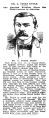 Thumbnail for version as of 17:47, 5 April 2026