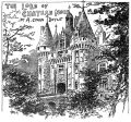 Thumbnail for version as of 14:38, 17 May 2023
